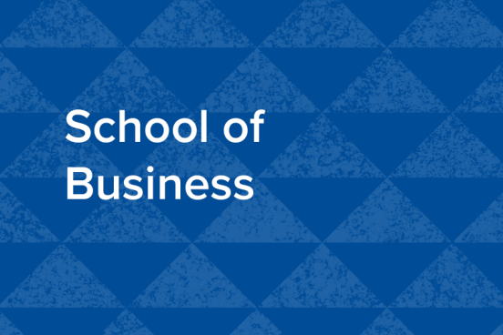 School of Business