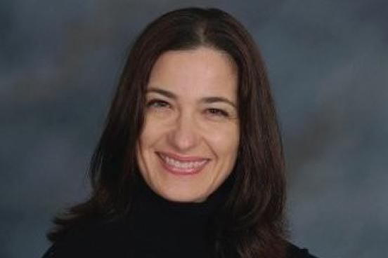faculty_adele_santana
