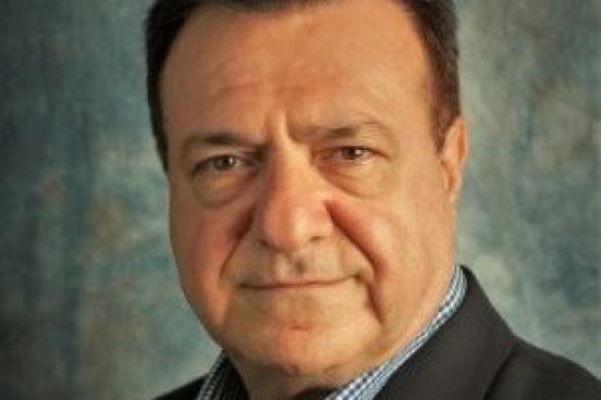 faculty_angelo_camillo