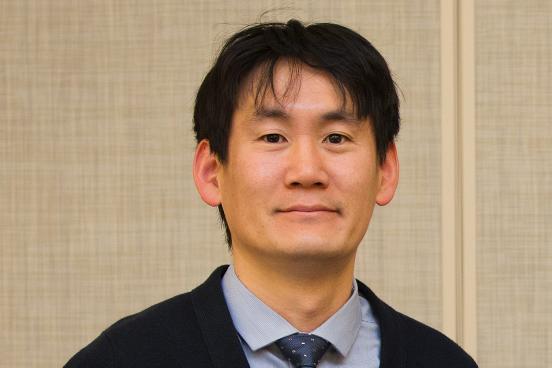 faculty_chong_uk_kim