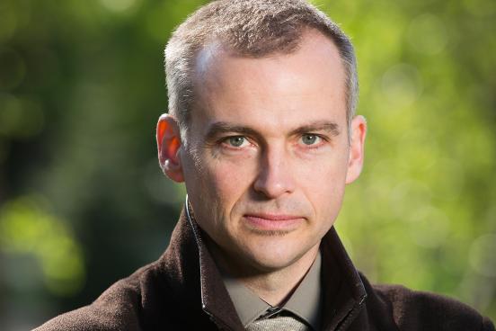 faculty_damien_wilson