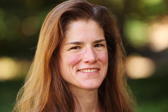 faculty_elizabeth_stanny