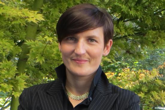 faculty_florence_bouvet