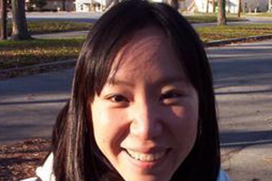 faculty_jane_sutanonpaiboon