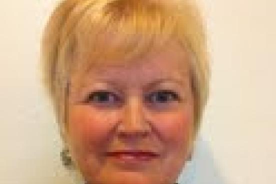 janeen_olsen