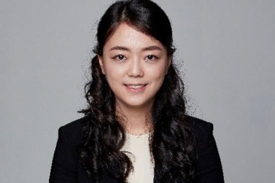 faculty_jinglin_jiang