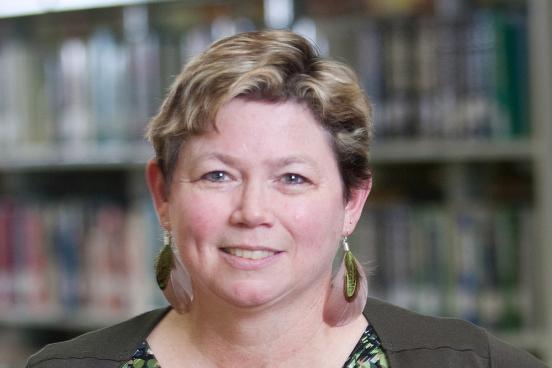 faculty_kirsten_ely