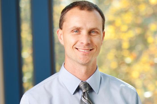 faculty_merlin_hanauer