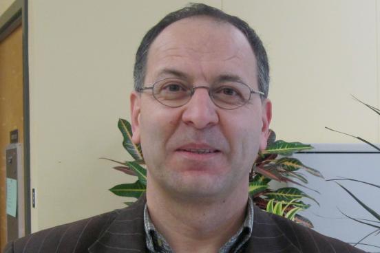faculty_michael_santos