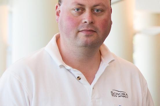 mike_visser