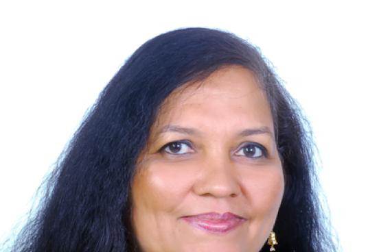 naga_damaraju
