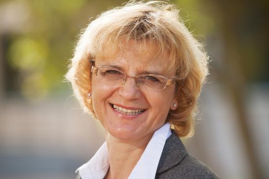 faculty_renata_schaefer