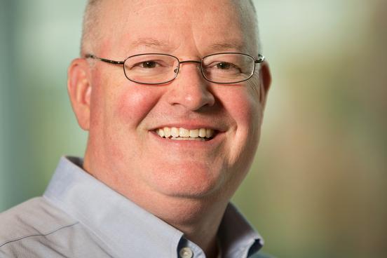 faculty_rich_campbell