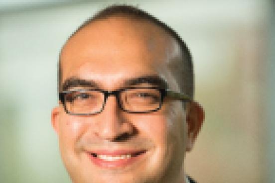 faculty_sergio_canavati