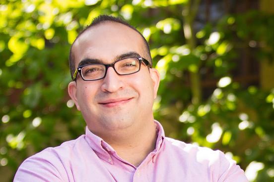 faculty_sergio_canavati