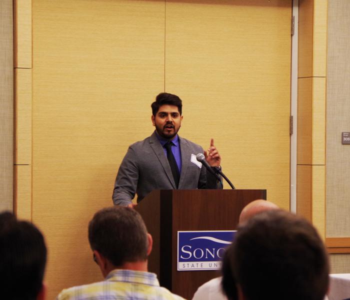 seawolf pitch competition