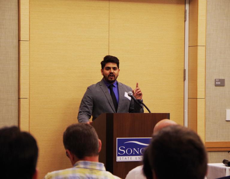 seawolf pitch competition