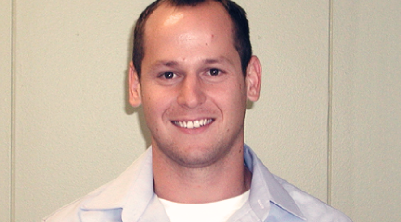 Professor David Horowitz Photo of David Horowitz