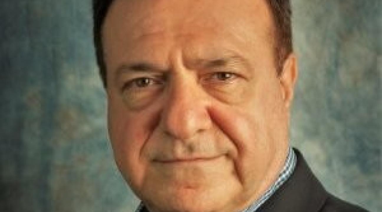 faculty_angelo_camillo