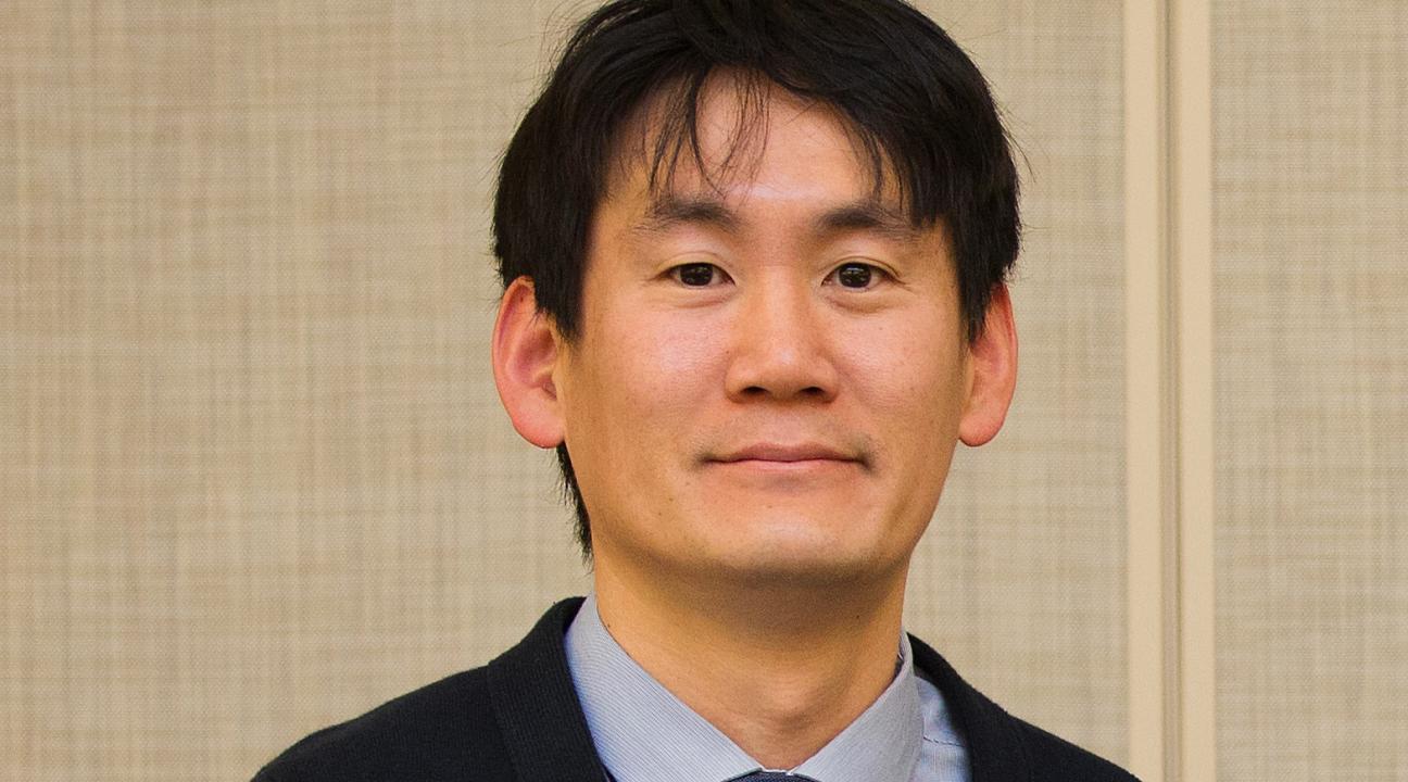 faculty_chong_uk_kim