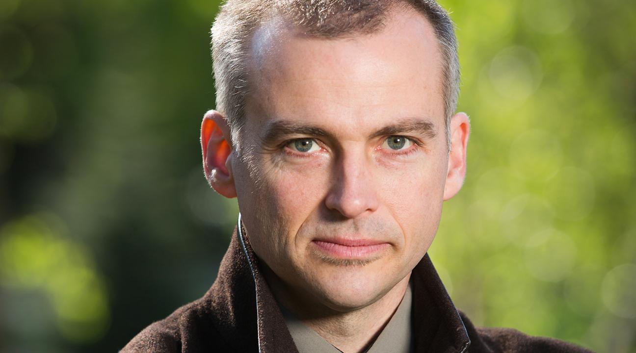 faculty_damien_wilson