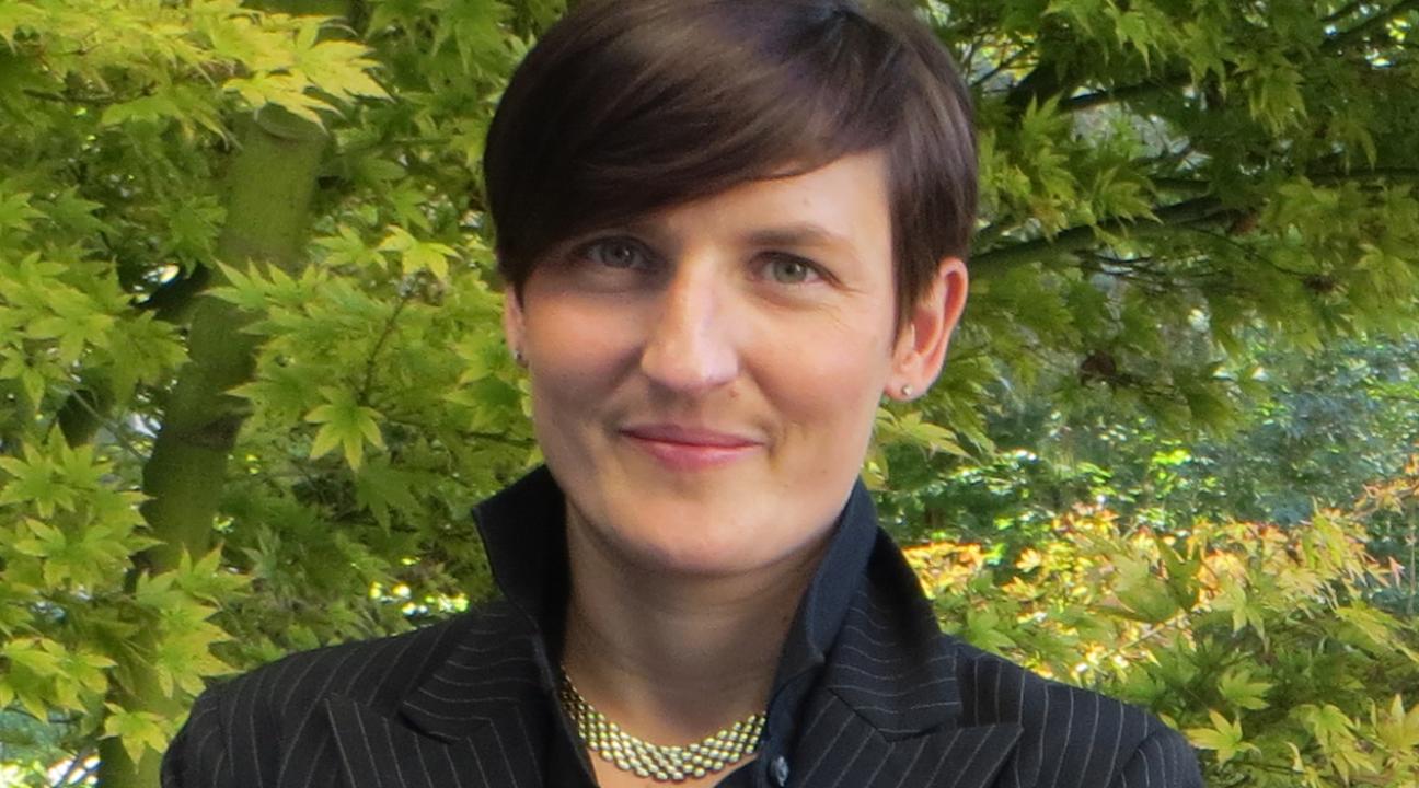 faculty_florence_bouvet