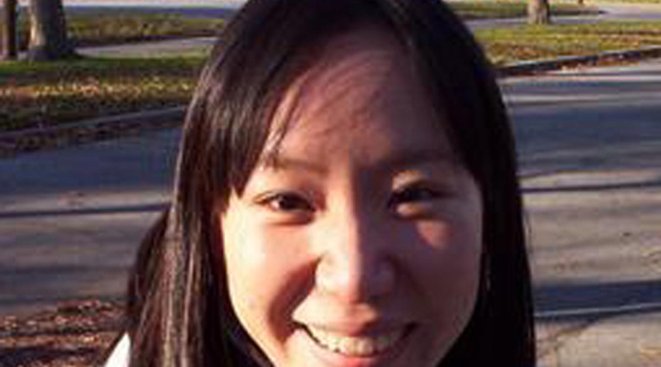 faculty_jane_sutanonpaiboon