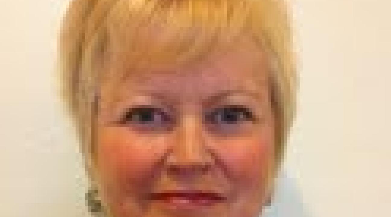 janeen_olsen