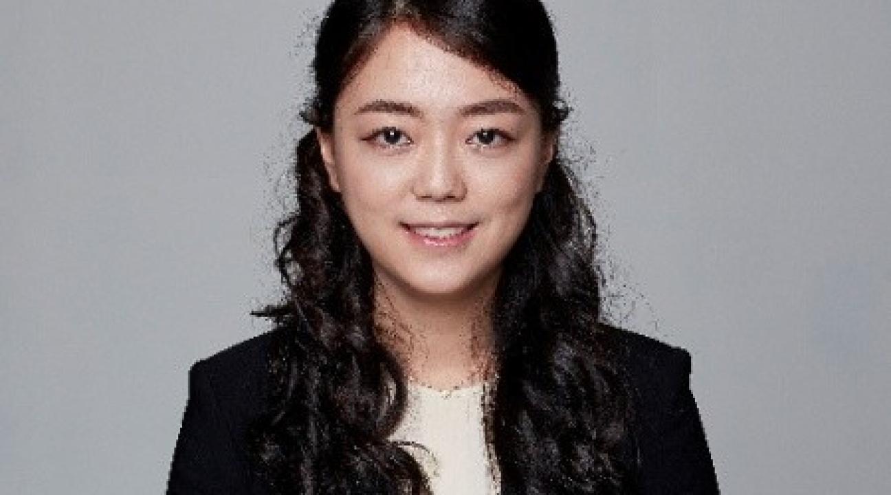 faculty_jinglin_jiang