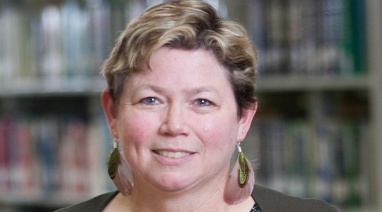 faculty_kirsten_ely