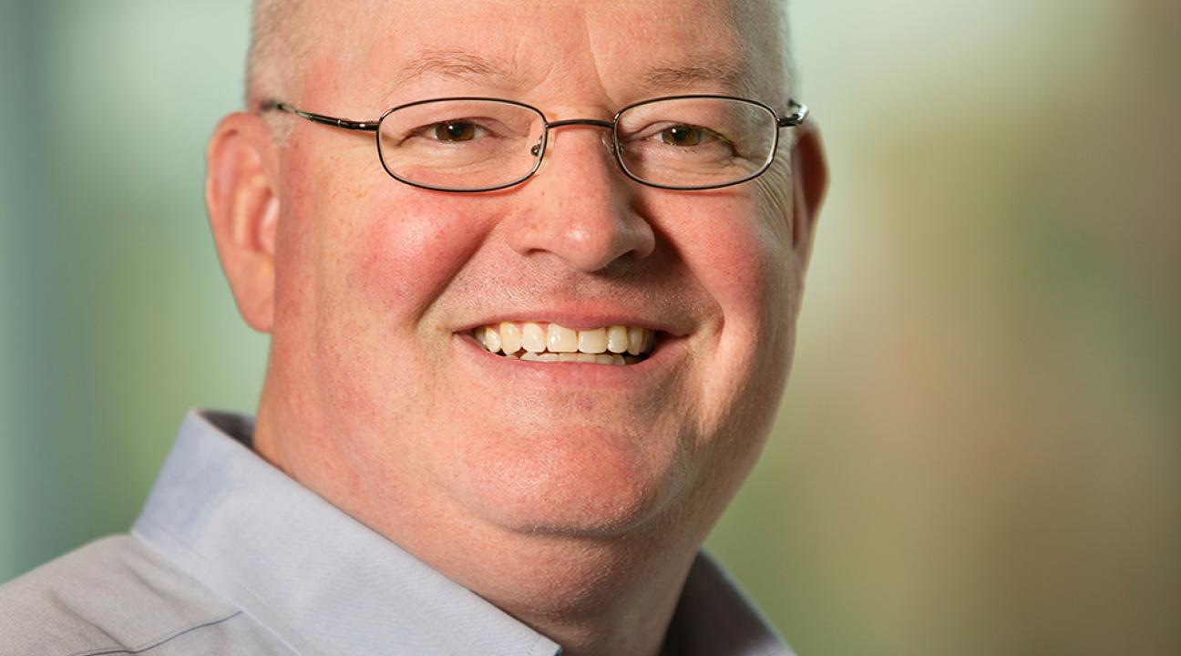 faculty_rich_campbell