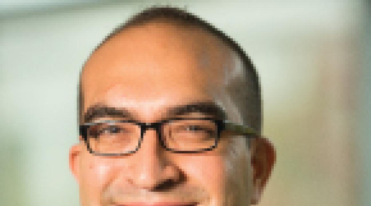 faculty_sergio_canavati