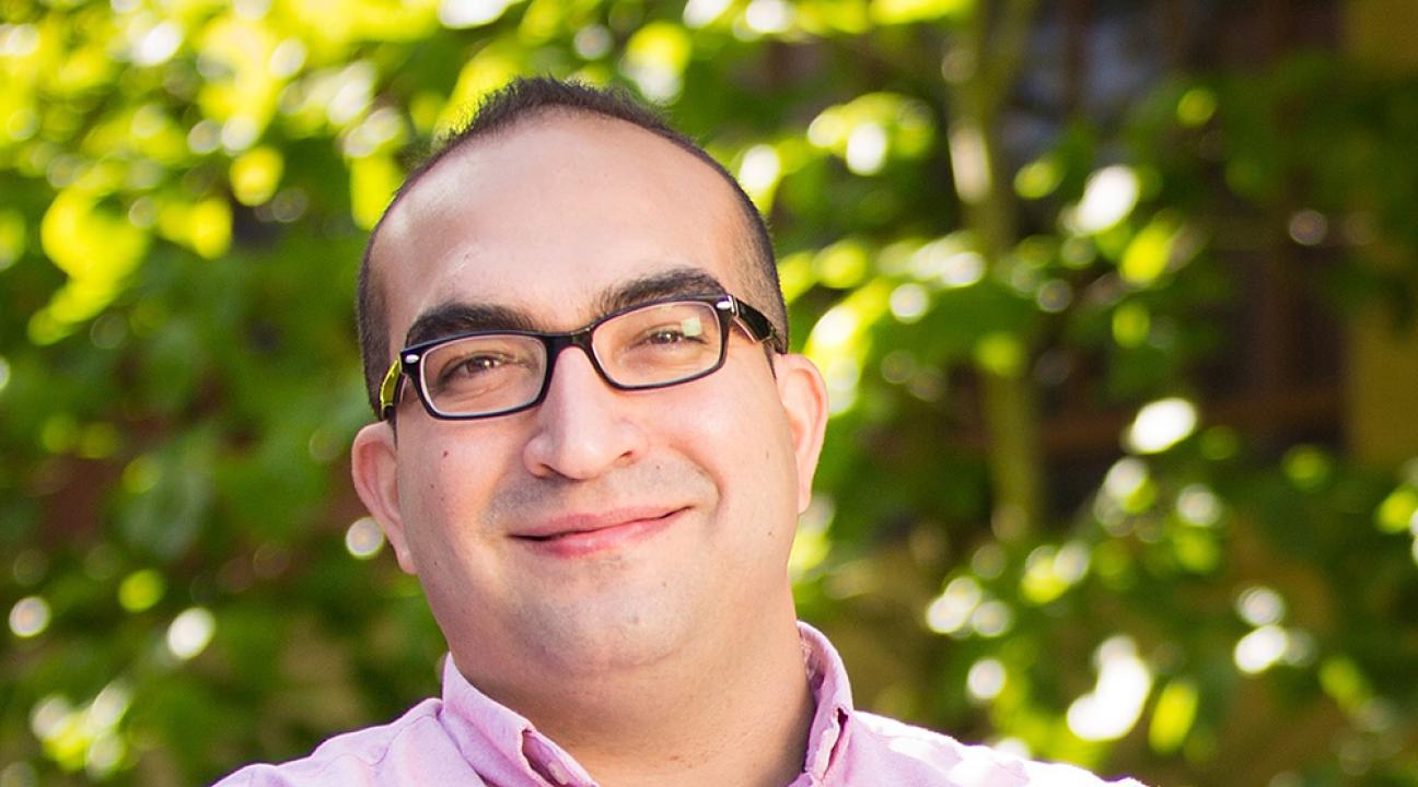 faculty_sergio_canavati