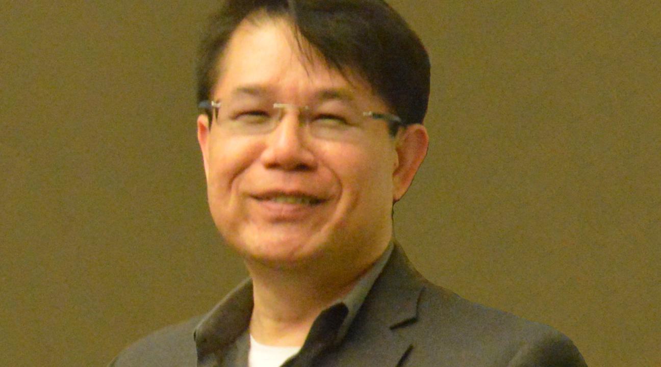 faculty_zachary_wong