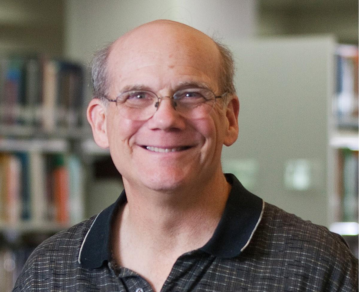 teaching-the-time-value-of-money-advantages-of-the-continuous