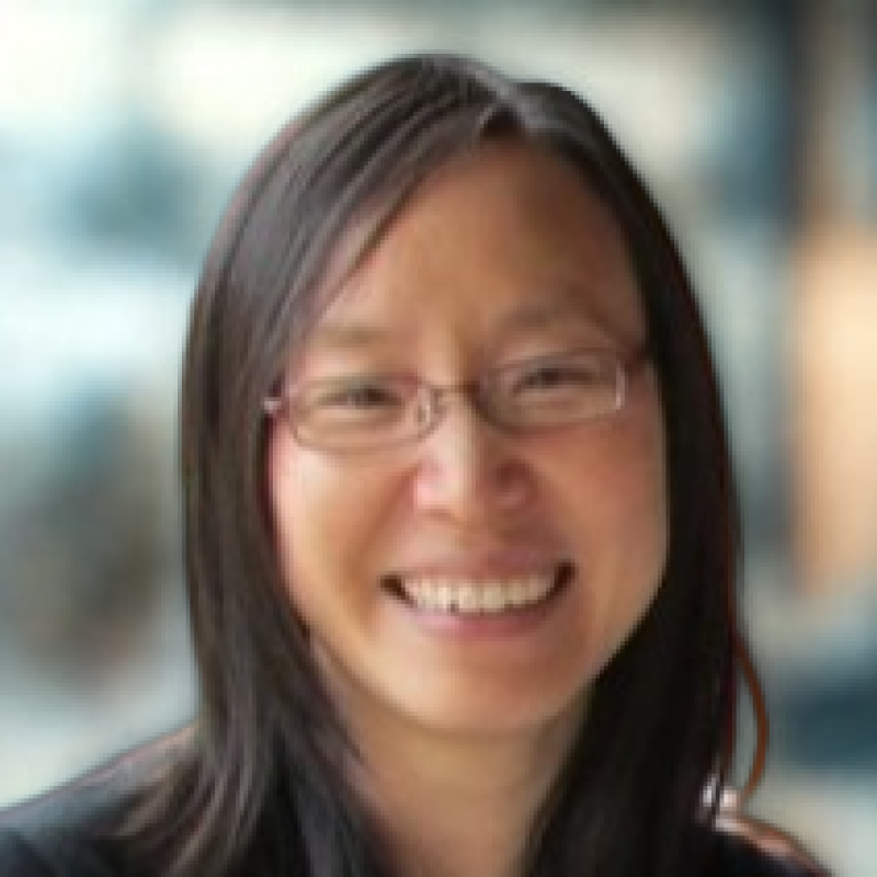 SSU Professor, Janejira Sutanonpaiboon Photo of Janejira Sutanonpaiboon