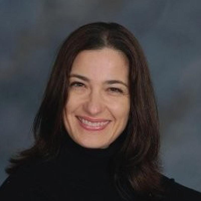 faculty_adele_santana