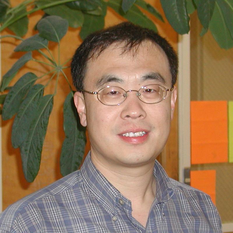 faculty_aidong_hu