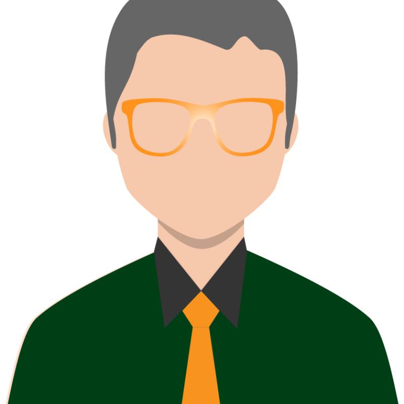 avatar_male_asian_old