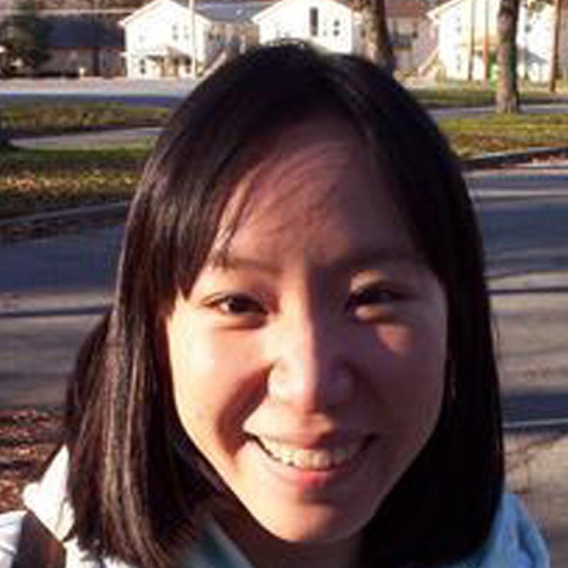 faculty_jane_sutanonpaiboon