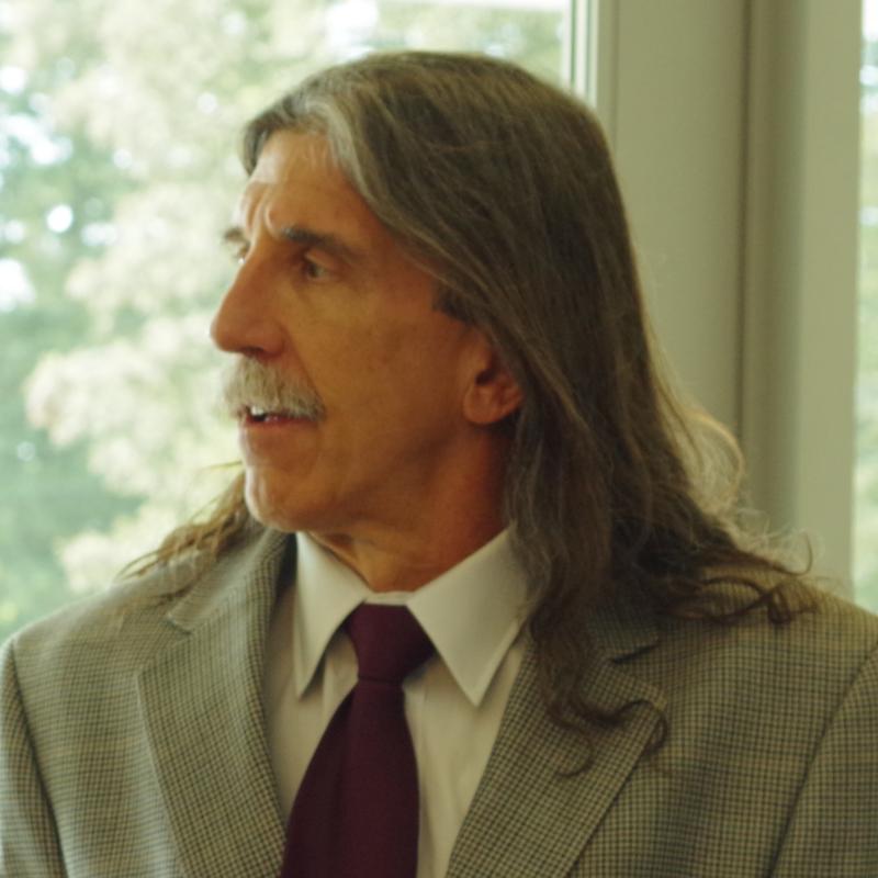 faculty_john_urbanski