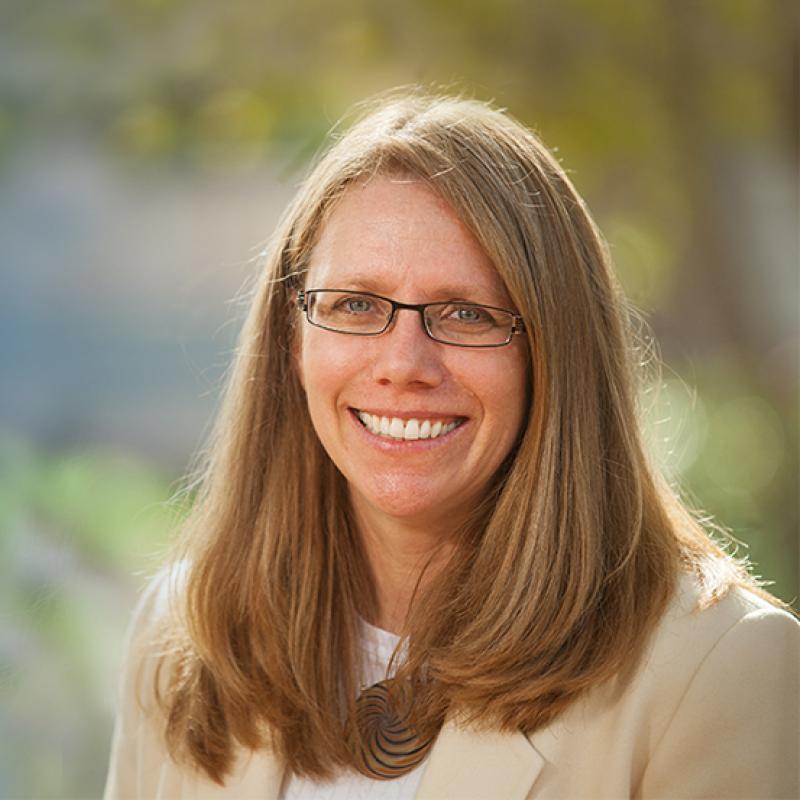 karen_thompson