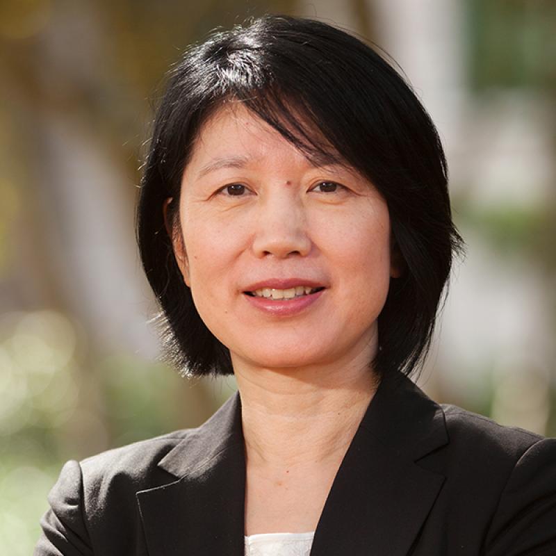 faculty_kathryn_chang