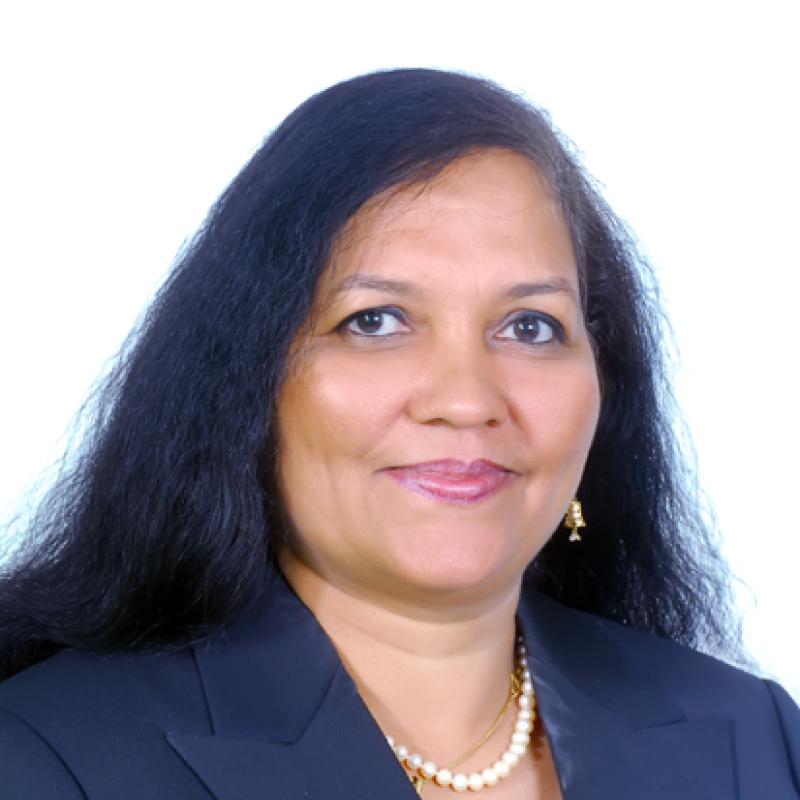 naga_damaraju