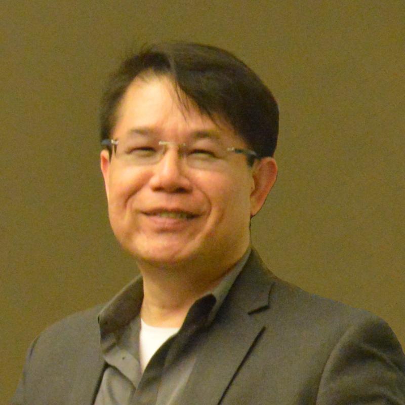 faculty_zachary_wong