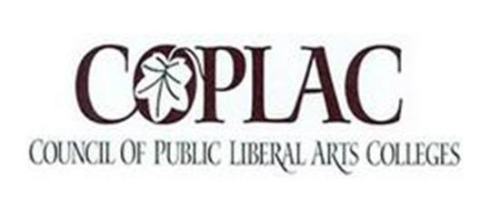 COPLAC (Council of Public Liberal Arts Colleges)