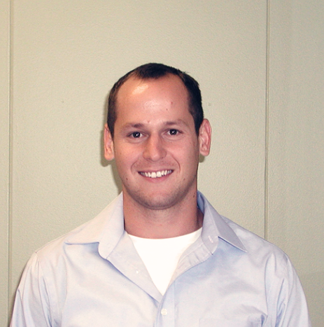 Professor David Horowitz Photo of David Horowitz