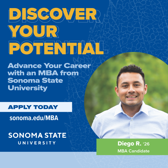 Discover Your Potential