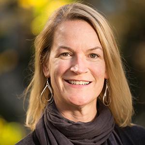 Executive Wine MBA alumna Claire Hobday