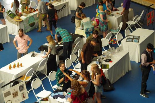 entrepreneurship_market_day_vendors